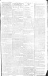 Dublin Evening Post Thursday 12 January 1797 Page 3