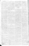 Dublin Evening Post Thursday 12 January 1797 Page 4
