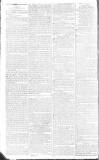 Dublin Evening Post Thursday 26 January 1797 Page 2