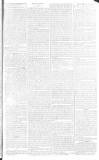 Dublin Evening Post Thursday 26 January 1797 Page 3