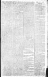 Dublin Evening Post Thursday 09 March 1797 Page 3