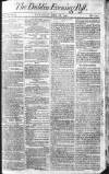 Dublin Evening Post Tuesday 18 April 1797 Page 1