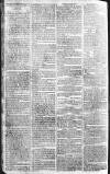 Dublin Evening Post Tuesday 18 April 1797 Page 2