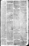 Dublin Evening Post Tuesday 18 April 1797 Page 3