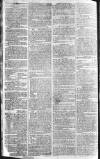 Dublin Evening Post Tuesday 18 April 1797 Page 4
