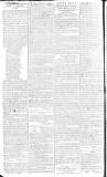Dublin Evening Post Saturday 14 October 1797 Page 2
