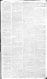 Dublin Evening Post Saturday 14 October 1797 Page 3