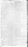 Dublin Evening Post Saturday 14 October 1797 Page 4