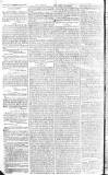 Dublin Evening Post Tuesday 17 October 1797 Page 4