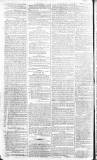 Dublin Evening Post Saturday 21 October 1797 Page 2