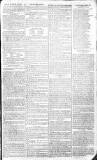 Dublin Evening Post Saturday 21 October 1797 Page 3