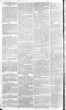 Dublin Evening Post Saturday 21 October 1797 Page 4