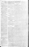 Dublin Evening Post Tuesday 24 October 1797 Page 2