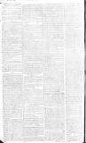 Dublin Evening Post Thursday 26 October 1797 Page 2