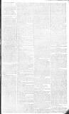 Dublin Evening Post Thursday 26 October 1797 Page 3