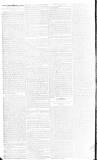 Dublin Evening Post Thursday 26 October 1797 Page 4