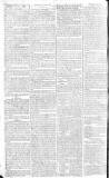 Dublin Evening Post Saturday 28 October 1797 Page 2