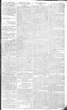 Dublin Evening Post Saturday 28 October 1797 Page 3