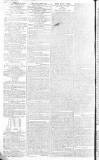 Dublin Evening Post Tuesday 31 October 1797 Page 2