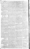 Dublin Evening Post Tuesday 31 October 1797 Page 4