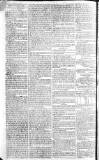 Dublin Evening Post Thursday 02 November 1797 Page 2