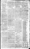 Dublin Evening Post Thursday 02 November 1797 Page 3
