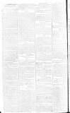 Dublin Evening Post Thursday 09 November 1797 Page 2
