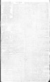 Dublin Evening Post Thursday 09 November 1797 Page 3