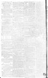 Dublin Evening Post Thursday 09 November 1797 Page 4