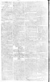 Dublin Evening Post Saturday 11 November 1797 Page 2