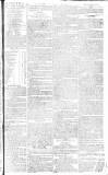 Dublin Evening Post Saturday 11 November 1797 Page 3