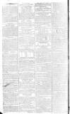Dublin Evening Post Saturday 11 November 1797 Page 4
