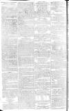 Dublin Evening Post Saturday 18 November 1797 Page 2