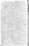 Dublin Evening Post Saturday 18 November 1797 Page 4