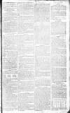 Dublin Evening Post Tuesday 21 November 1797 Page 3