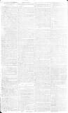 Dublin Evening Post Thursday 30 November 1797 Page 2