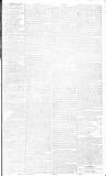 Dublin Evening Post Thursday 30 November 1797 Page 3