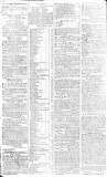 Dublin Evening Post Thursday 30 November 1797 Page 4