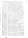 Dublin Evening Post Thursday 26 January 1804 Page 3