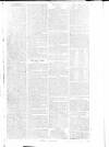 Dublin Evening Post Thursday 02 February 1804 Page 2