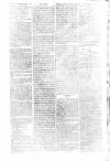 Dublin Evening Post Thursday 09 February 1804 Page 3