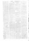 Dublin Evening Post Saturday 25 February 1804 Page 3