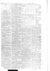 Dublin Evening Post Thursday 05 April 1804 Page 3