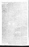 Dublin Evening Post Tuesday 10 September 1805 Page 2