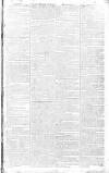 Dublin Evening Post Tuesday 12 November 1805 Page 3