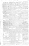 Dublin Evening Post Thursday 14 November 1805 Page 2