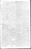 Dublin Evening Post Thursday 14 November 1805 Page 3