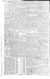 Dublin Evening Post Thursday 14 November 1805 Page 4