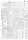 Dublin Evening Post Saturday 16 November 1805 Page 2