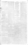 Dublin Evening Post Saturday 16 November 1805 Page 3